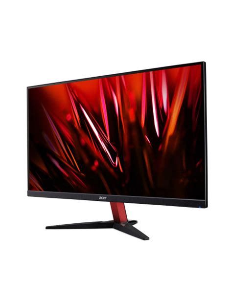 The Real Truth: Acer Predator Connect T7 or Acer Nitro Kg272?